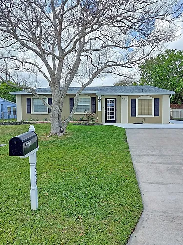344 Vesta Cir Photo 1