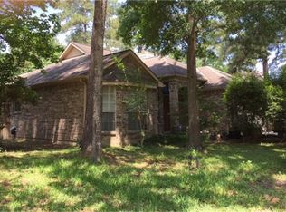 7 Sweetdream Pl, Spring, TX 77381