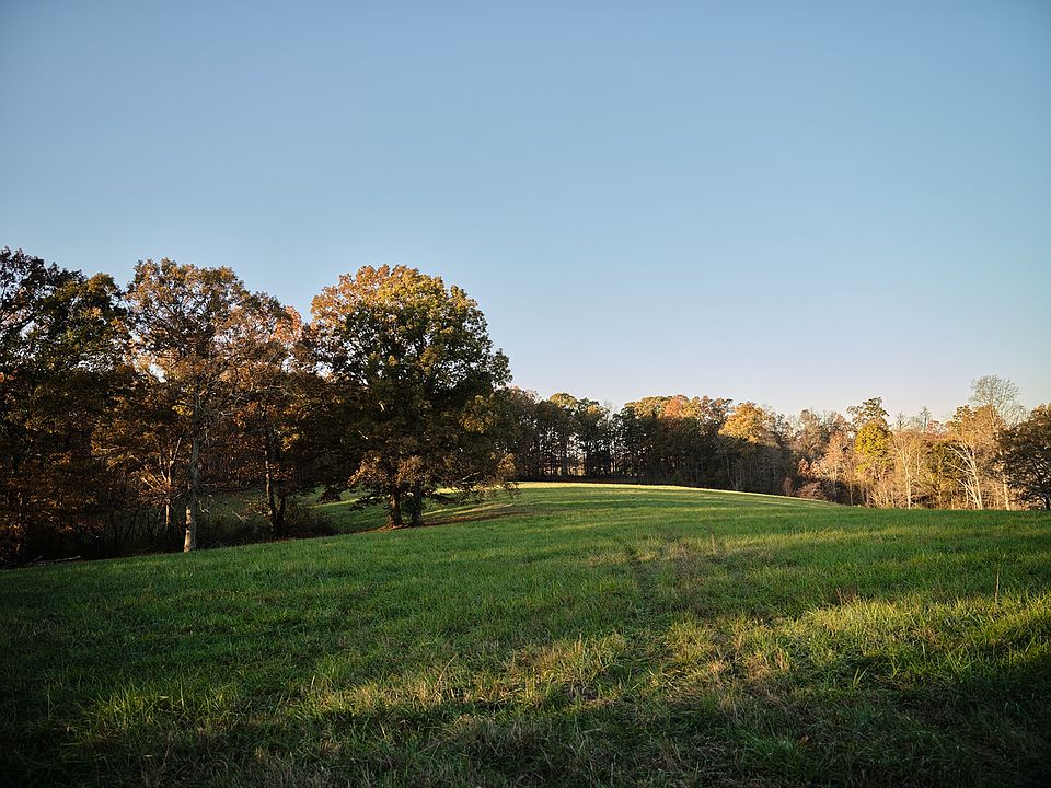 49th image of 7725 Caney Fork Rd