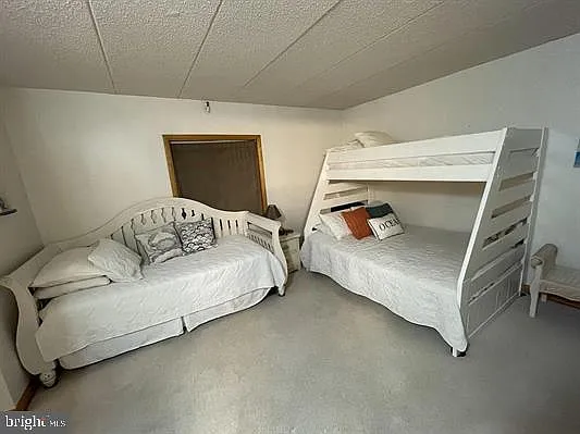 3901 Ocean Ave — Photo 10