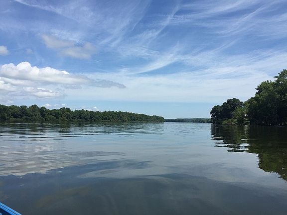 5th image of 0 Waters Edge Ln