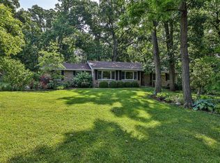 260 Morman Rd, Hamilton, OH 45013