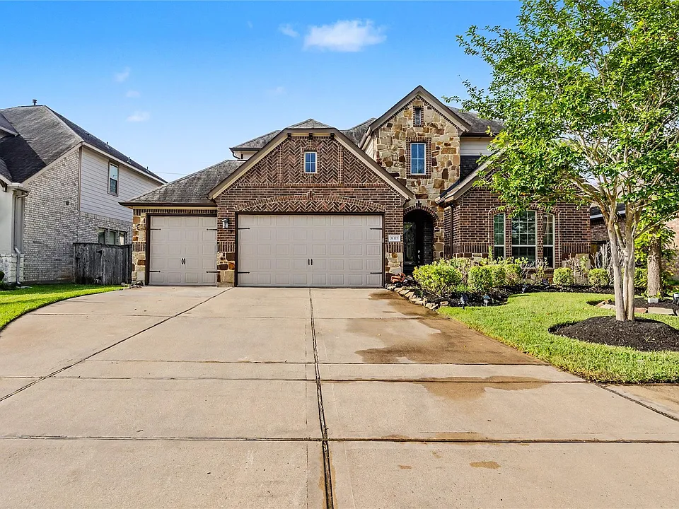 31115 Yellow Dawn Ln