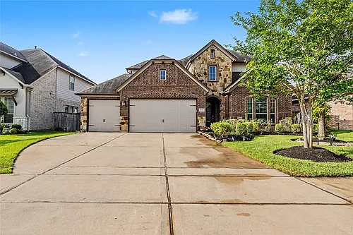 31115 Yellow Dawn Ln Photo 1