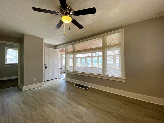 3rd image of 43 Page St NE #1
