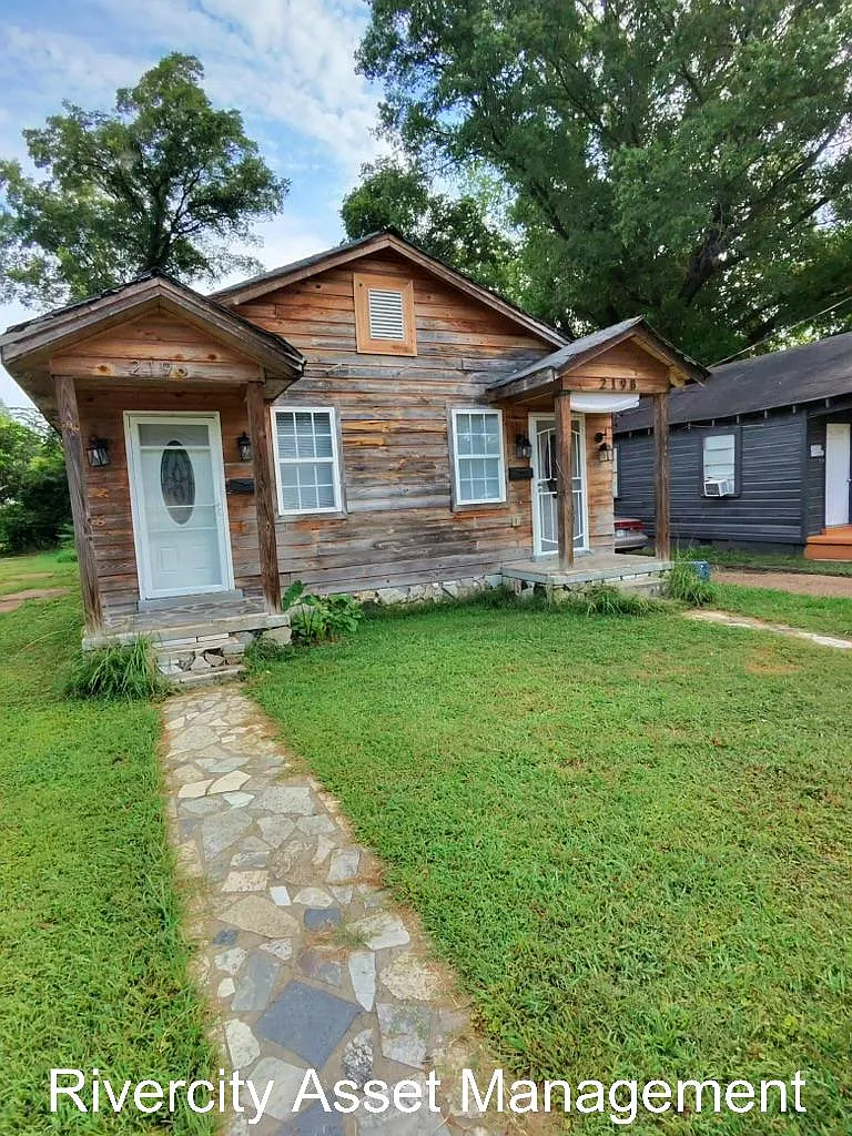 1 bed, 650 sqft, $800 — Photo 1