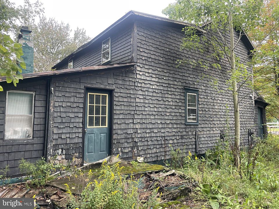 7676 W Market St, Sheppton, PA 18248 Zillow