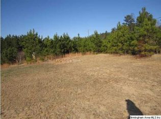 32 Rocky Ridge Rd, Odenville, AL 35120