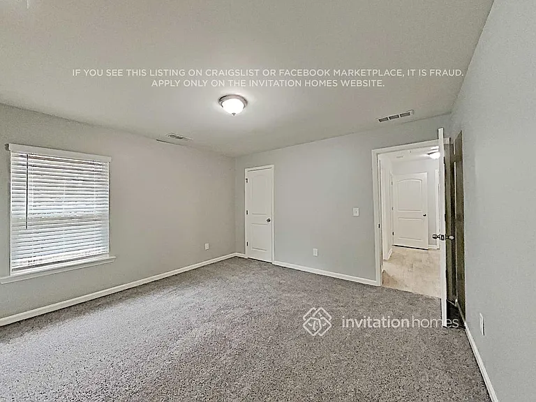 73 Windsor Way — Photo 12