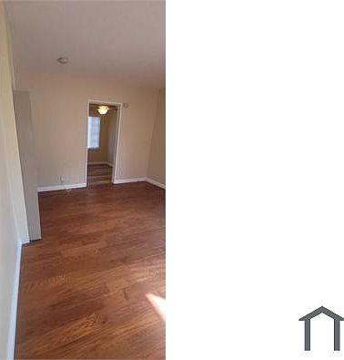 3rd image of 11808 S Main St #0