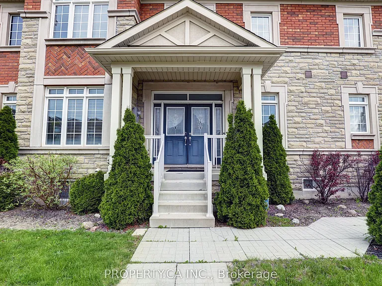 41 Spruce Pine Cres — Photo 29