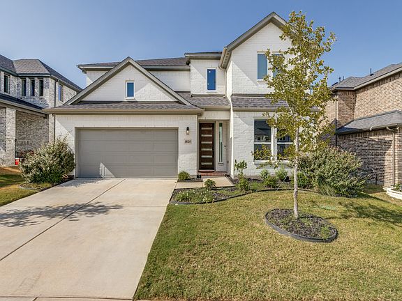 5th image of 1624 Goldenrod Dr