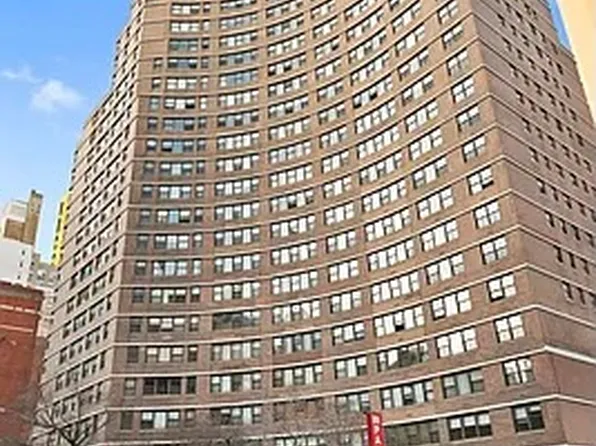 225 East 36th Street 6G image 13 of 13