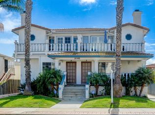 1045 Turquoise St APT A, San Diego, CA 92109
