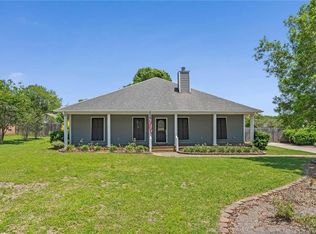 18948 Summer Oaks Pl, Fairhope, AL 36532