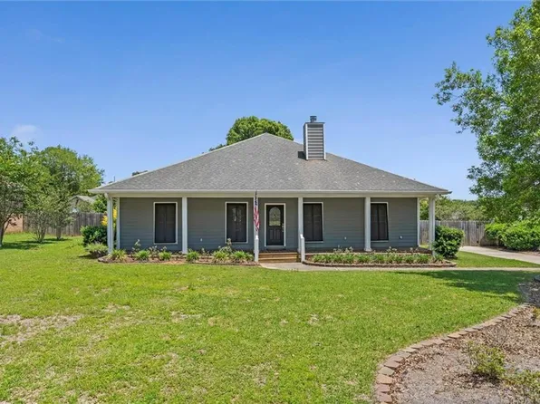 18948 Summer Oaks Pl, Fairhope, AL 36532