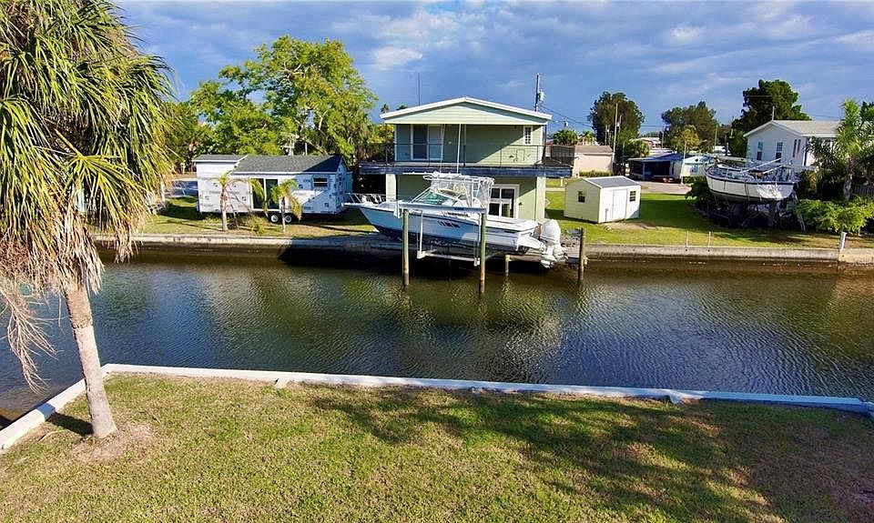 1st image of 6731 Curlew Ln Lot 3