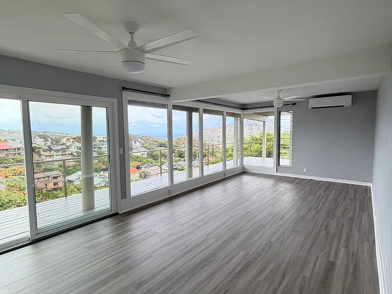 1048 Kaupaku Pl — Photo 6