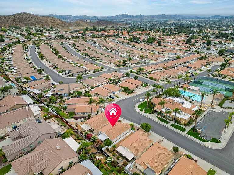 28144 Calle Vallarta — Photo 33