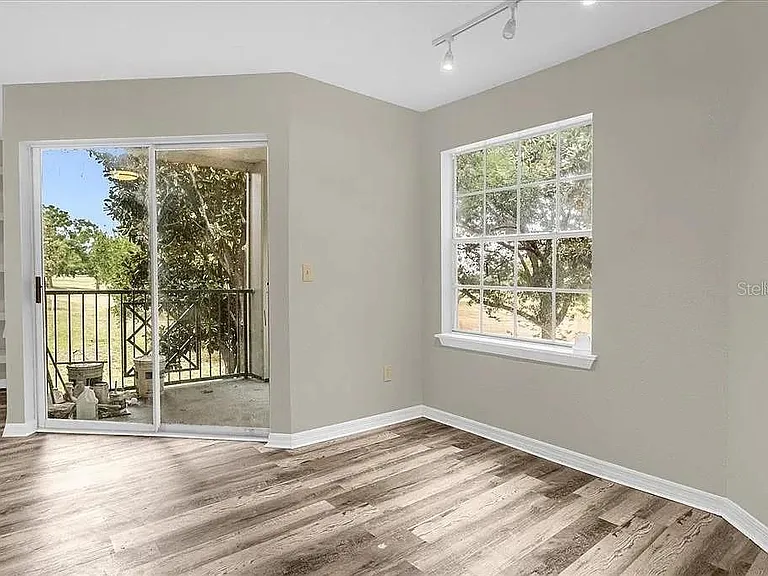 7210 Westpointe Blvd #1323 — Photo 8