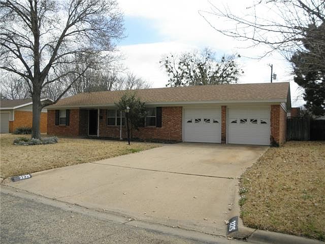 1st image of 3225 Edgemont Dr