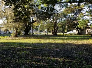 3805 Washington Ave, Fort Myers, FL 33916