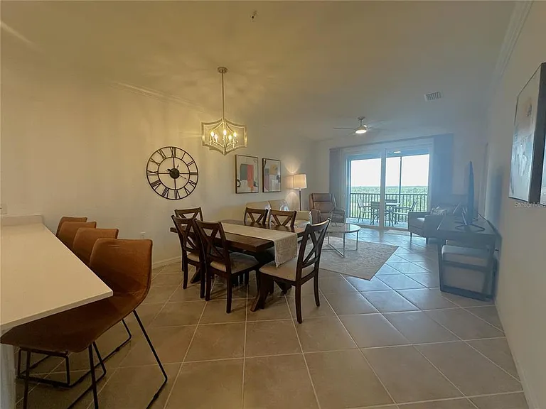 14121 Heritage Landing Blvd #743 — Photo 5