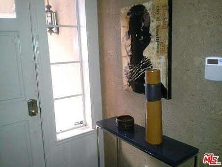 4th image of 13961 Lemoli Ave
