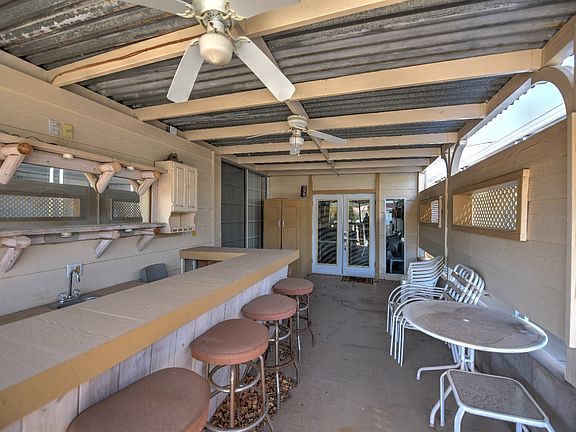 5th image of 33929 Palo Verde Ln