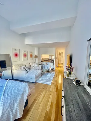 Rented by NY Living Solutions | media 2