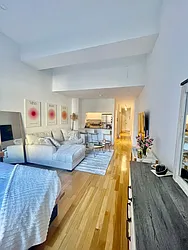 Rented by NY Living Solutions