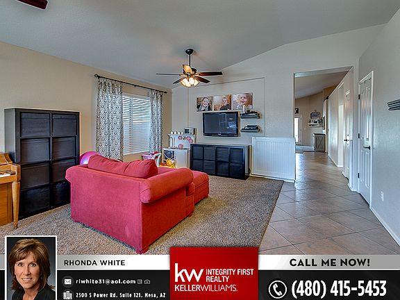 4th image of 9754 E Kiva Ave