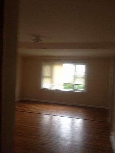 2nd image of 258 Sanford St