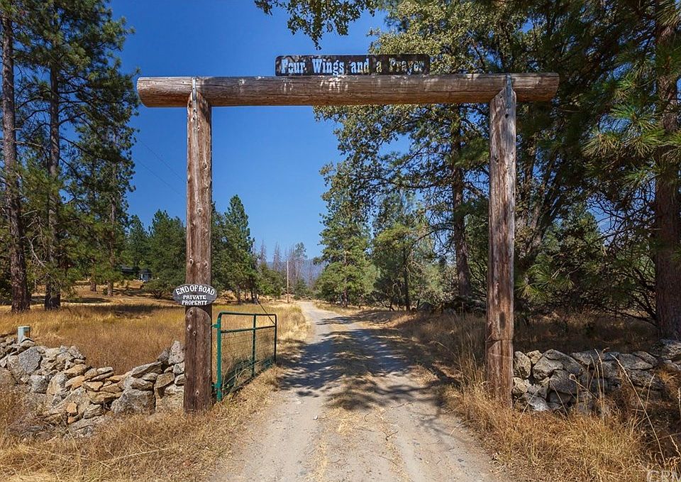 1st image of 4986 Sierra Pines Dr
