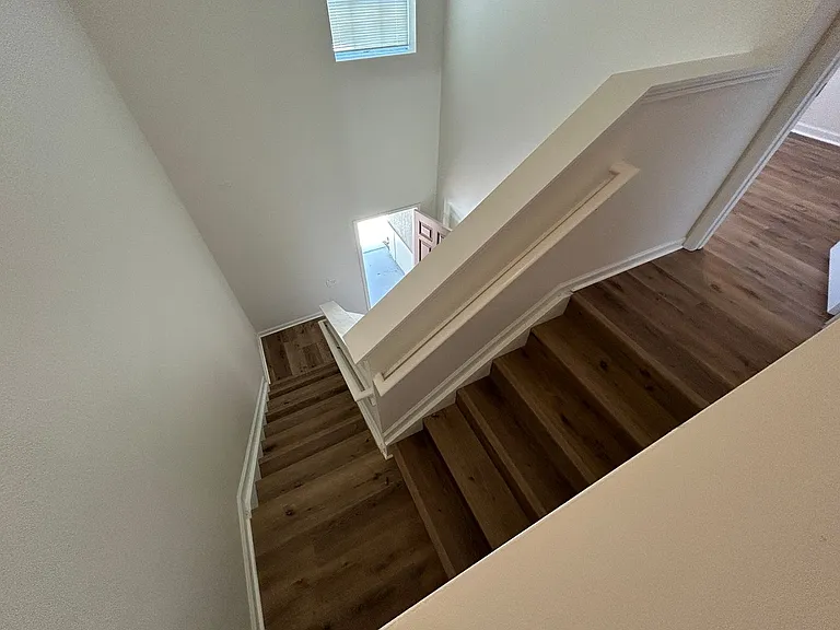 2700 Revolution St #103 — Photo 30