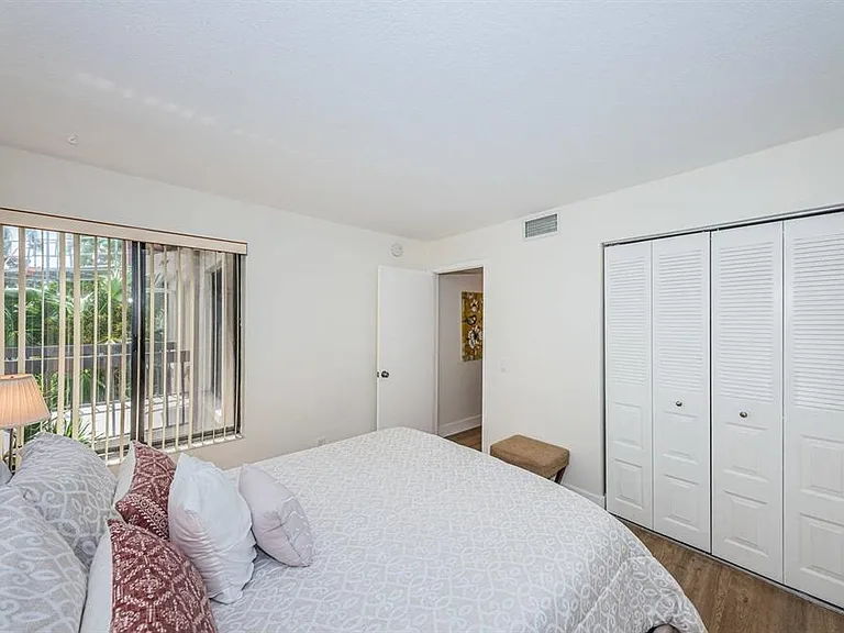 6365 Bahia Del Mar Blvd #210 — Photo 15
