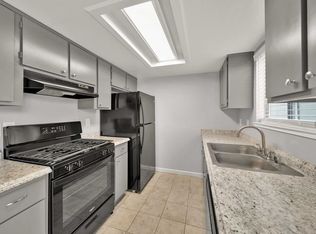 Heather Ridge Apartments, Redding, CA 96003