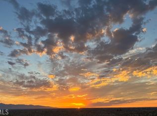 0 Manzanita Rd, Apple Valley, CA 92308