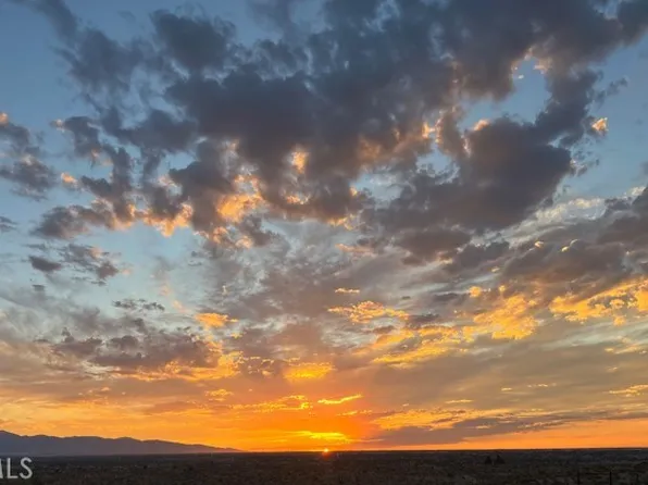 0 Manzanita Rd, Apple Valley, CA 92308