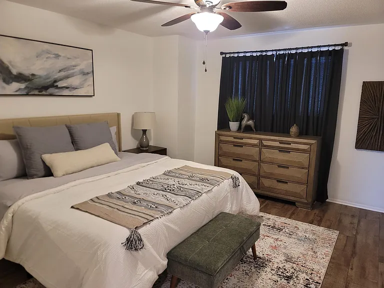 1005 Park Meadow Dr — Photo 14