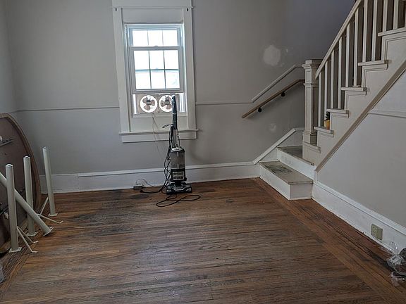 4th image of 78 Blackwood Rd