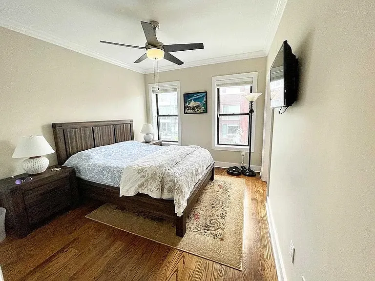 133 Park Ave #4 — Photo 2