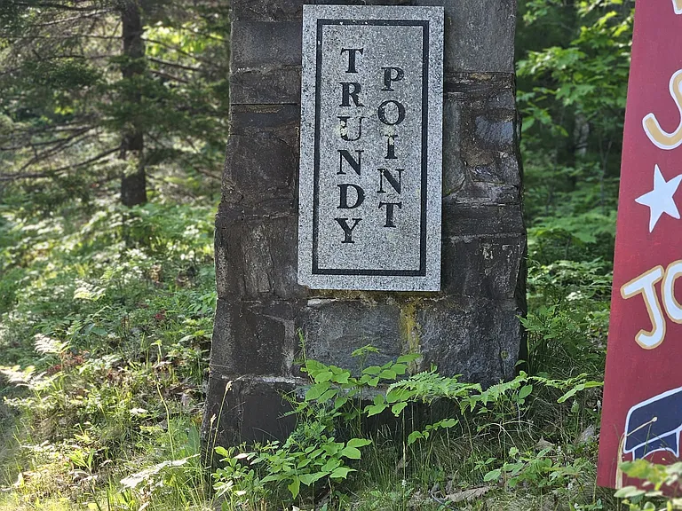 Trundy Rd — Photo 12