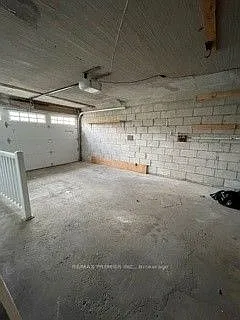 33 Albany Dr #BASEMENT — Photo 12