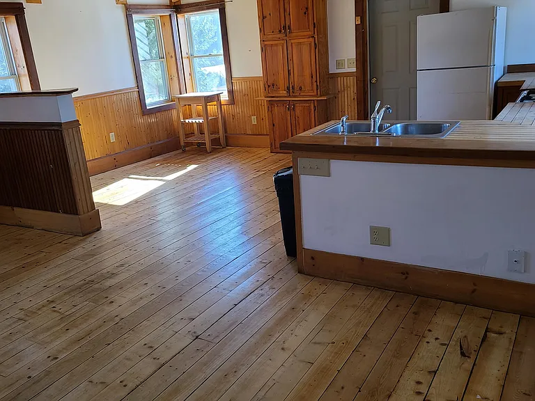 20 Petes Greens Rd #5 — Photo 2