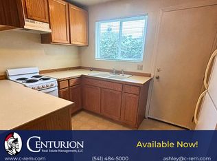 462 W 11th Aly APT 1, Eugene, OR 97401