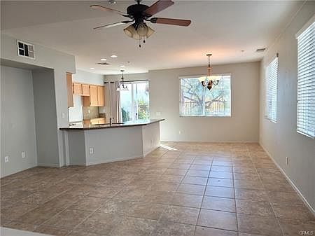 1st image of 1 Meadow Walk St #1