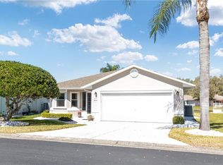 2199 Silver Re Dr, Lakeland, FL 33810