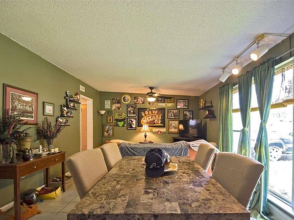 5th image of 3869 Bonway Dr