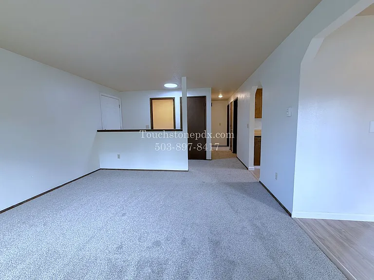 1106 Jefferson St — Photo 7
